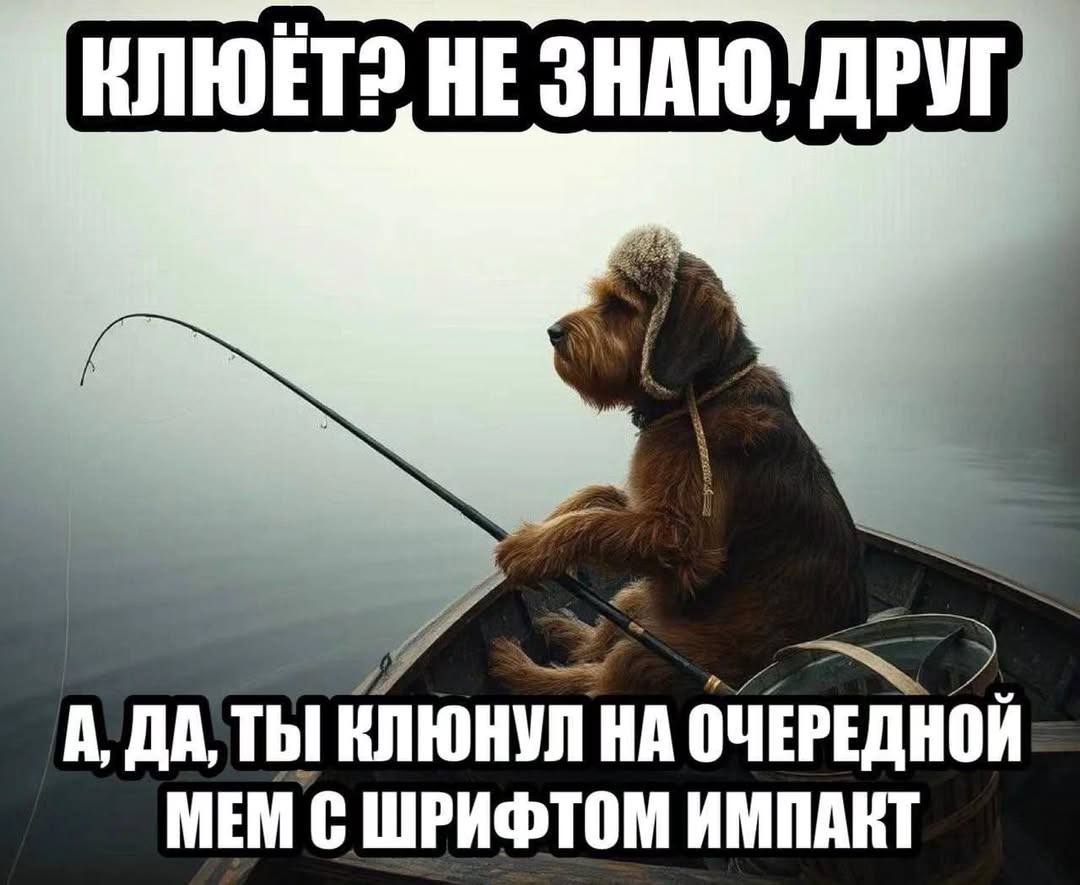 Товар 1